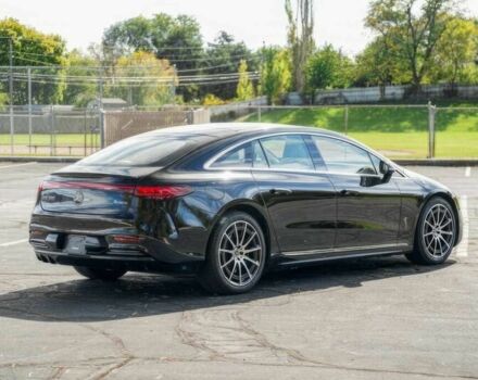 Чорний Мерседес Інша, об'ємом двигуна 0 л та пробігом 16 тис. км за 28000 $, фото 4 на Automoto.ua