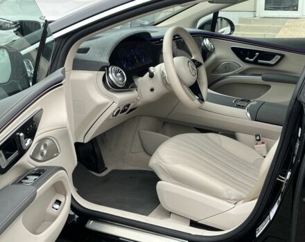 Черный Мерседес Другая, объемом двигателя 0 л и пробегом 13 тыс. км за 77777 $, фото 23 на Automoto.ua