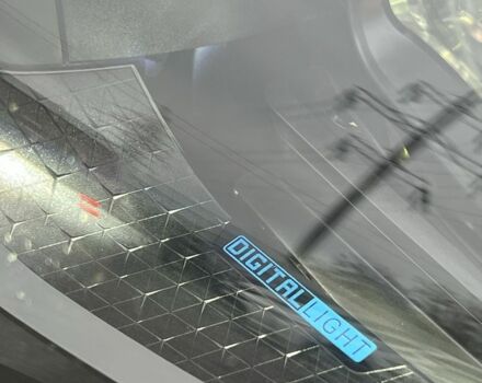 Черный Мерседес Другая, объемом двигателя 0 л и пробегом 13 тыс. км за 77777 $, фото 4 на Automoto.ua