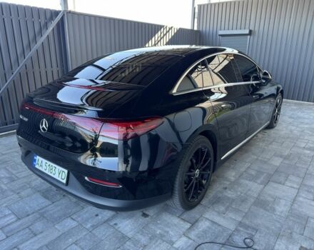 Черный Мерседес Другая, объемом двигателя 0 л и пробегом 54 тыс. км за 37999 $, фото 1 на Automoto.ua