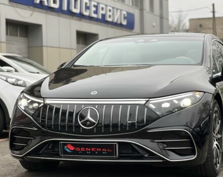 Черный Мерседес Другая, объемом двигателя 0 л и пробегом 13 тыс. км за 77777 $, фото 1 на Automoto.ua