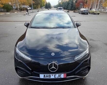 Черный Мерседес Другая, объемом двигателя 0 л и пробегом 42 тыс. км за 39990 $, фото 10 на Automoto.ua