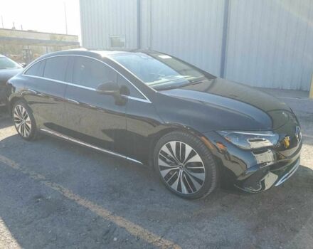 Чорний Мерседес Інша, об'ємом двигуна 0 л та пробігом 36 тис. км за 32000 $, фото 3 на Automoto.ua