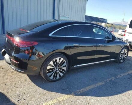 Чорний Мерседес Інша, об'ємом двигуна 0 л та пробігом 36 тис. км за 32000 $, фото 2 на Automoto.ua