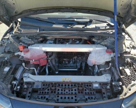 Чорний Мерседес Інша, об'ємом двигуна 0 л та пробігом 36 тис. км за 32000 $, фото 10 на Automoto.ua