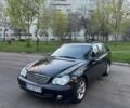 Черный Мерседес Другая, объемом двигателя 2.2 л и пробегом 350 тыс. км за 3100 $, фото 1 на Automoto.ua