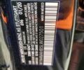 Чорний Мерседес Інша, об'ємом двигуна 2 л та пробігом 20 тис. км за 10000 $, фото 12 на Automoto.ua