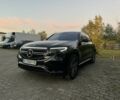 Черный Мерседес Другая, объемом двигателя 0 л и пробегом 63 тыс. км за 41000 $, фото 6 на Automoto.ua