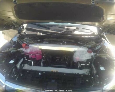 Черный Мерседес Другая, объемом двигателя 1 л и пробегом 7 тыс. км за 25460 $, фото 9 на Automoto.ua