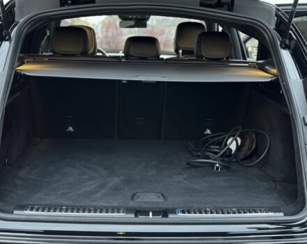 Черный Мерседес Другая, объемом двигателя 0 л и пробегом 41 тыс. км за 42000 $, фото 6 на Automoto.ua