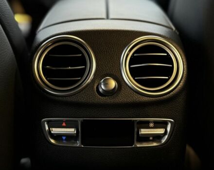 Черный Мерседес Другая, объемом двигателя 0 л и пробегом 41 тыс. км за 42000 $, фото 2 на Automoto.ua