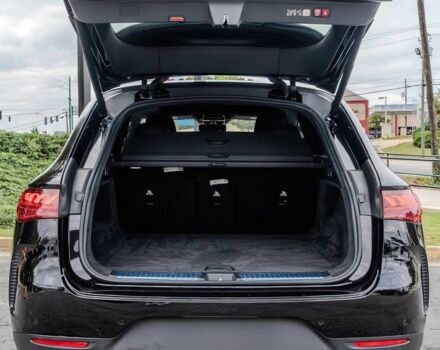 Чорний Мерседес Інша, об'ємом двигуна 0 л та пробігом 14 тис. км за 26000 $, фото 5 на Automoto.ua