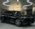 Черный Мерседес Другая, объемом двигателя 0 л и пробегом 33 тыс. км за 69900 $, фото 2 на Automoto.ua