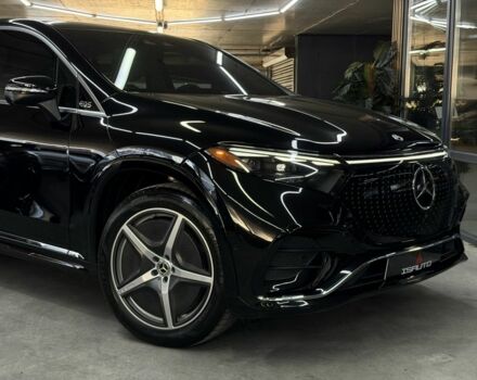 Черный Мерседес Другая, объемом двигателя 0 л и пробегом 33 тыс. км за 69900 $, фото 3 на Automoto.ua