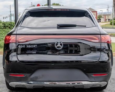 Чорний Мерседес Інша, об'ємом двигуна 0 л та пробігом 14 тис. км за 26000 $, фото 4 на Automoto.ua