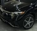 Черный Мерседес Другая, объемом двигателя 0 л и пробегом 33 тыс. км за 69900 $, фото 5 на Automoto.ua