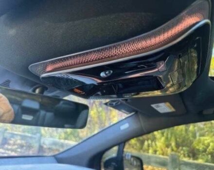 Чорний Мерседес Інша, об'ємом двигуна 0 л та пробігом 20 тис. км за 2023 $, фото 10 на Automoto.ua