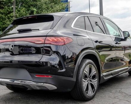 Чорний Мерседес Інша, об'ємом двигуна 0 л та пробігом 14 тис. км за 26000 $, фото 3 на Automoto.ua