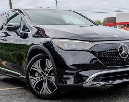 Чорний Мерседес Інша, об'ємом двигуна 0 л та пробігом 14 тис. км за 26000 $, фото 2 на Automoto.ua