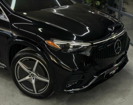 Черный Мерседес Другая, объемом двигателя 0 л и пробегом 33 тыс. км за 69900 $, фото 1 на Automoto.ua