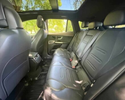 Чорний Мерседес Інша, об'ємом двигуна 0 л та пробігом 30 тис. км за 10600 $, фото 11 на Automoto.ua