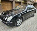 Черный Мерседес Другая, объемом двигателя 1.8 л и пробегом 324 тыс. км за 6200 $, фото 8 на Automoto.ua