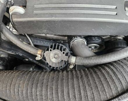 Черный Мерседес Другая, объемом двигателя 1.8 л и пробегом 324 тыс. км за 6200 $, фото 14 на Automoto.ua