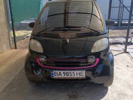 Мерседес Другая 1998 в Днепре (Днепропетровске) на Automoto.ua Черный Мерседес Другая, объемом двигателя 0.6 л и пробегом 140 тыс. км за 2399 $, фото 1 на Automoto.ua