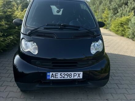 Мерседес Другая 2000 в Татарбунарах на Automoto.ua Черный Мерседес Другая, объемом двигателя 0.6 л и пробегом 190 тыс. км за 2900 $, фото 1 на Automoto.ua