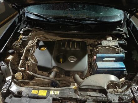 Черный Мерседес Другая, объемом двигателя 1.5 л и пробегом 223 тыс. км за 7200 $, фото 1 на Automoto.ua