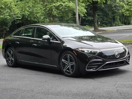 Мерседес Інша 2022 у Хмельницькому на Automoto.ua Чорний Мерседес Інша, об'ємом двигуна 0 л та пробігом 26 тис. км за 45000 $, фото 1 на Automoto.ua