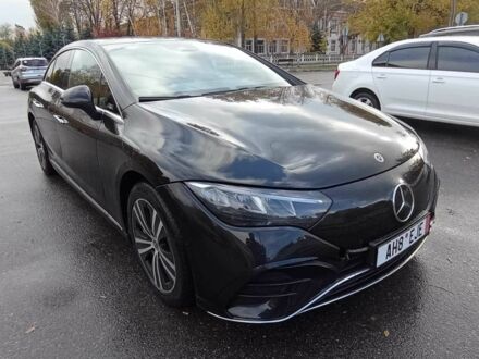 Черный Мерседес Другая, объемом двигателя 0 л и пробегом 42 тыс. км за 39990 $, фото 1 на Automoto.ua