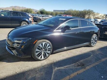 Черный Мерседес Другая, объемом двигателя 0 л и пробегом 36 тыс. км за 32000 $, фото 1 на Automoto.ua