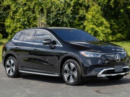 Чорний Мерседес Інша, об'ємом двигуна 0 л та пробігом 15 тис. км за 28000 $, фото 1 на Automoto.ua