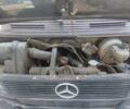 Коричневый Мерседес Другая, объемом двигателя 0 л и пробегом 1000 тыс. км за 2100 $, фото 7 на Automoto.ua