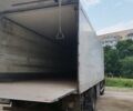 Красный Мерседес Другая, объемом двигателя 15.1 л и пробегом 0 тыс. км за 8000 $, фото 4 на Automoto.ua