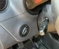 Мерседес Другая 2014 в Киеве на Automoto.ua Красный Мерседес Другая, объемом двигателя 1.5 л и пробегом 229 тыс. км за 6890 $, фото 16 на Automoto.ua