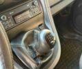Мерседес Другая 2014 в Киеве на Automoto.ua Красный Мерседес Другая, объемом двигателя 1.5 л и пробегом 229 тыс. км за 6890 $, фото 17 на Automoto.ua