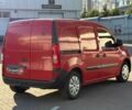 Мерседес Другая 2014 в Киеве на Automoto.ua Красный Мерседес Другая, объемом двигателя 1.5 л и пробегом 229 тыс. км за 6890 $, фото 5 на Automoto.ua