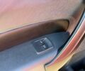 Мерседес Другая 2014 в Киеве на Automoto.ua Красный Мерседес Другая, объемом двигателя 1.5 л и пробегом 229 тыс. км за 6890 $, фото 15 на Automoto.ua