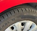 Мерседес Другая 2014 в Киеве на Automoto.ua Красный Мерседес Другая, объемом двигателя 1.5 л и пробегом 229 тыс. км за 6890 $, фото 4 на Automoto.ua