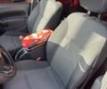 Красный Мерседес Другая, объемом двигателя 1.5 л и пробегом 226 тыс. км за 7500 $, фото 5 на Automoto.ua