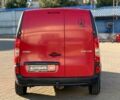 Мерседес Другая 2014 в Киеве на Automoto.ua Красный Мерседес Другая, объемом двигателя 1.5 л и пробегом 229 тыс. км за 6890 $, фото 6 на Automoto.ua
