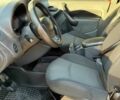 Мерседес Другая 2014 в Киеве на Automoto.ua Красный Мерседес Другая, объемом двигателя 1.5 л и пробегом 229 тыс. км за 6890 $, фото 14 на Automoto.ua