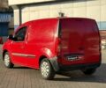 Мерседес Другая 2014 в Киеве на Automoto.ua Красный Мерседес Другая, объемом двигателя 1.5 л и пробегом 229 тыс. км за 6890 $, фото 7 на Automoto.ua