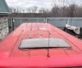 Красный Мерседес Другая, объемом двигателя 2.4 л и пробегом 226 тыс. км за 800 $, фото 6 на Automoto.ua