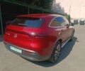 Красный Мерседес Другая, объемом двигателя 0 л и пробегом 32 тыс. км за 40000 $, фото 7 на Automoto.ua