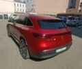 Красный Мерседес Другая, объемом двигателя 0 л и пробегом 32 тыс. км за 40000 $, фото 5 на Automoto.ua