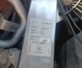 Красный Мерседес Другая, объемом двигателя 0 л и пробегом 32 тыс. км за 40000 $, фото 19 на Automoto.ua
