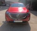 Красный Мерседес Другая, объемом двигателя 0 л и пробегом 32 тыс. км за 40000 $, фото 1 на Automoto.ua